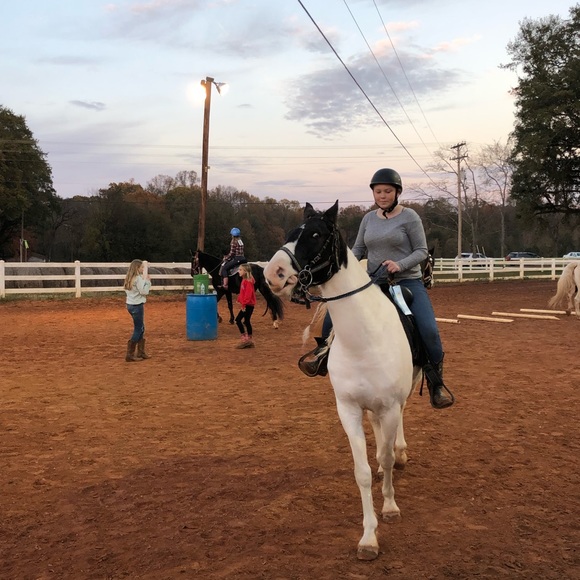 Meet Your Posher - Renegade Gypsy - Picture 2 of 8